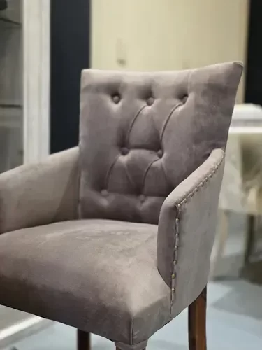 Miniatura de producto - 9