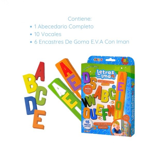 Miniatura de producto - 4