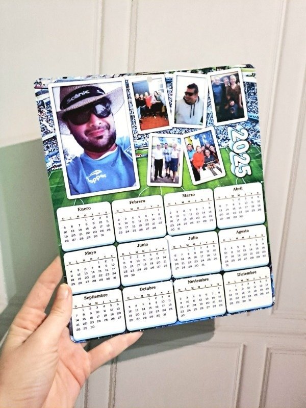 Miniatura de producto - 1