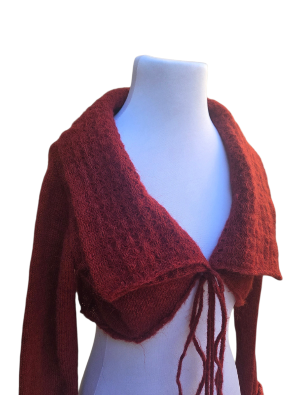 Miniatura de producto - 2