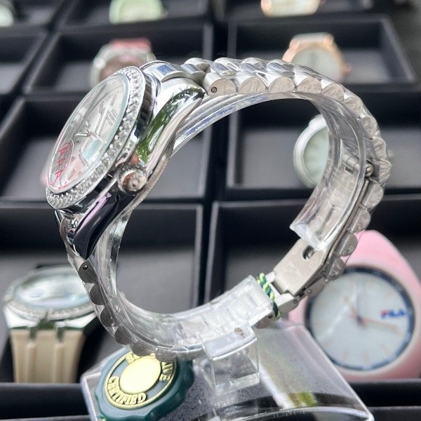 Miniatura de producto - 6