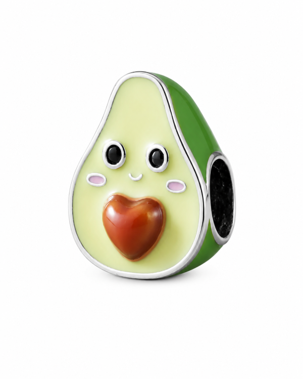 Producto - Charm palta