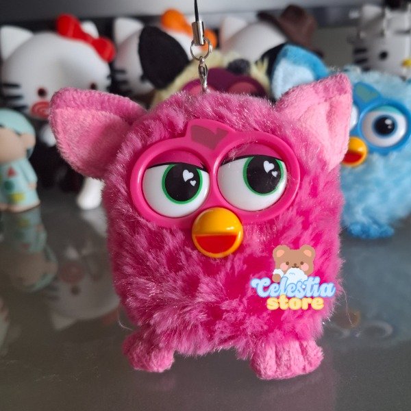 Miniatura de producto - 5