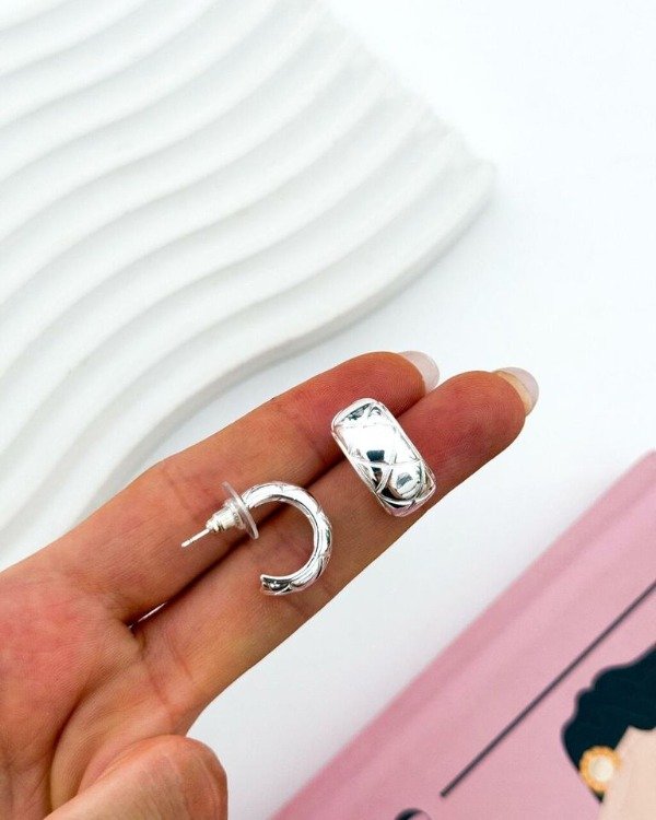 Producto - Aro Gianna