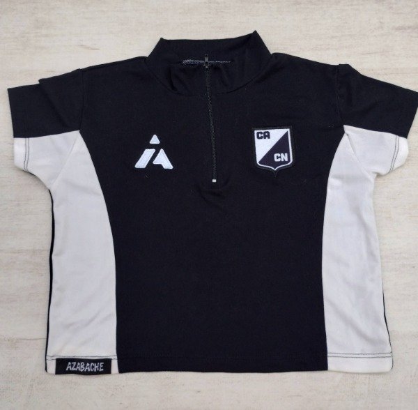 Producto - TOP AZABACHE