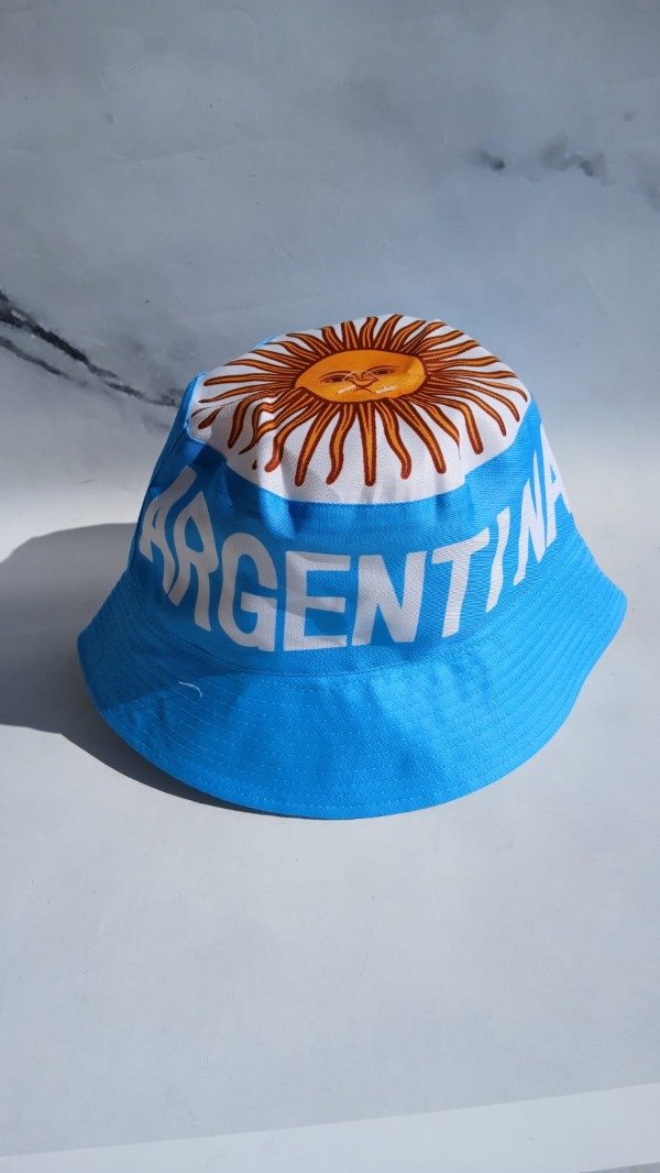 Producto - Piluso Argentina