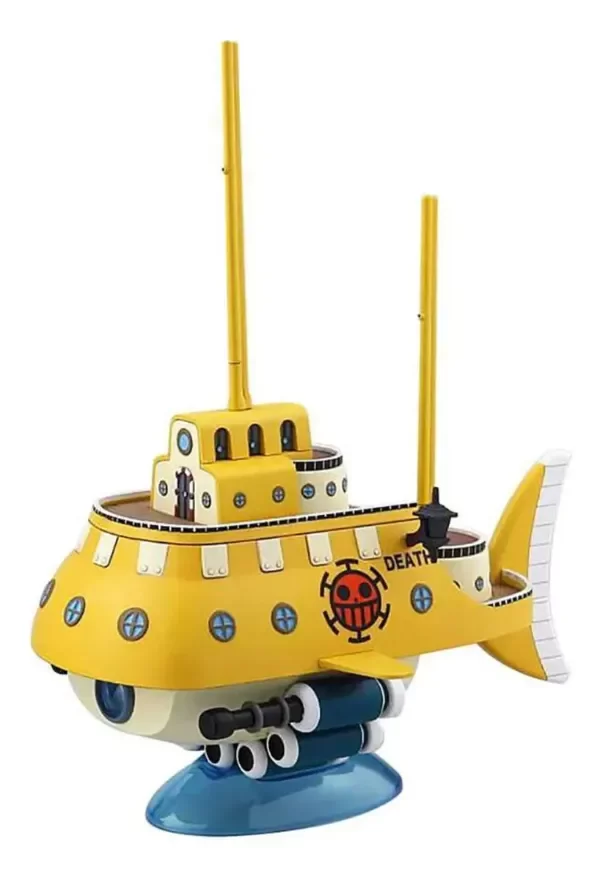 Miniatura de producto - 4