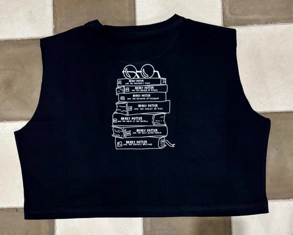 Producto - Libro musc 1