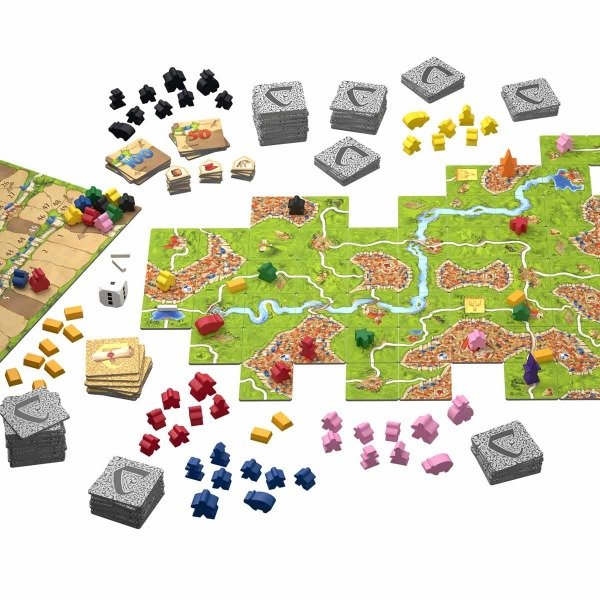 Miniatura de producto - 1