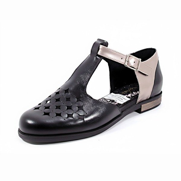 Producto - Sandalia Astor