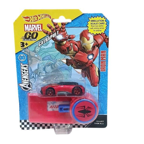 Miniatura de producto - 0