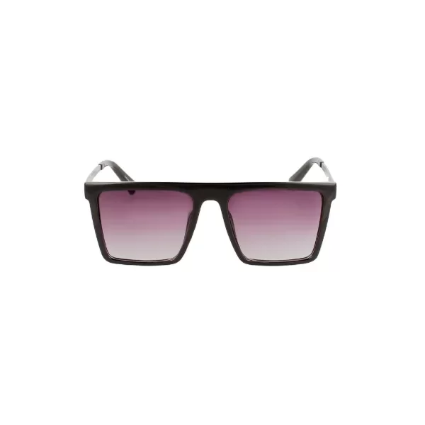 Producto - Zero SP88 C1