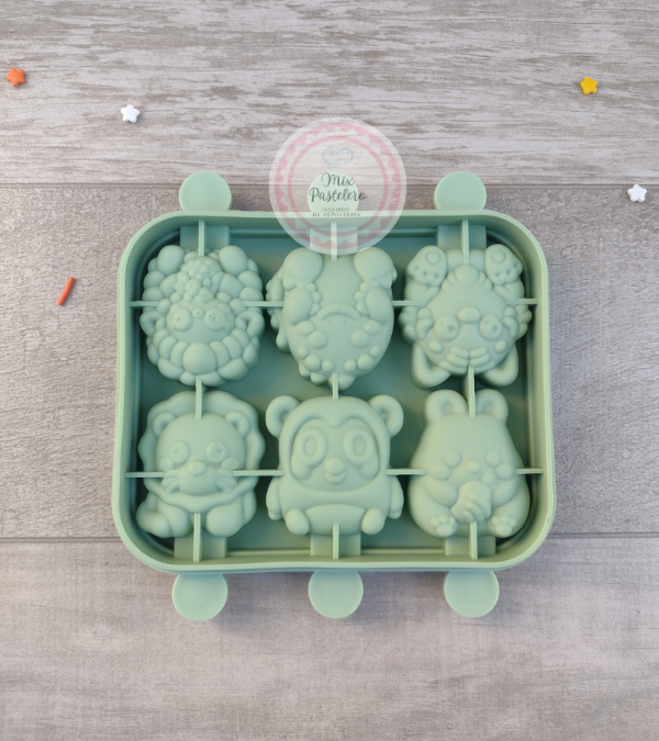 Miniatura de producto - 0