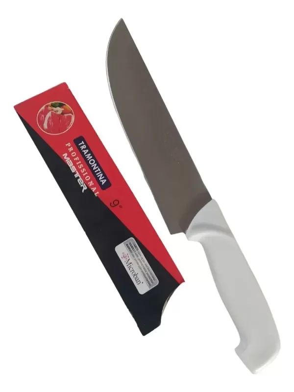 Producto - Cuchilla N6 cod57564