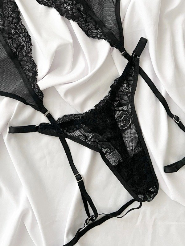 Miniatura de producto - 6