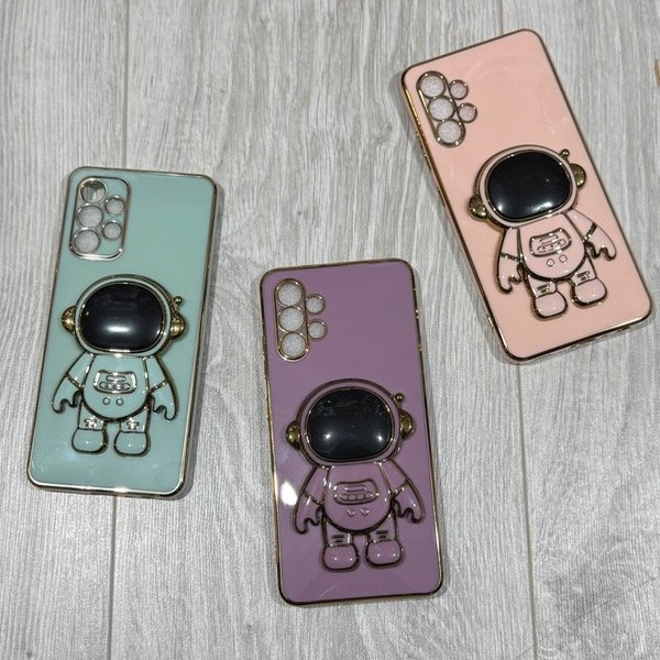 Producto - FUNDA ASTRONAUTA A32