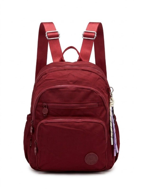 Producto - Mochila Seul - 7