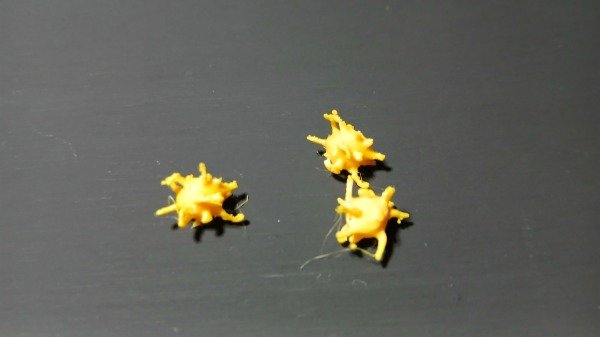 Miniatura de producto - 3