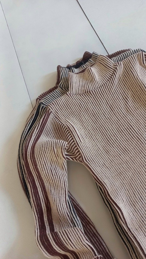 Producto - SWEATER SHARON