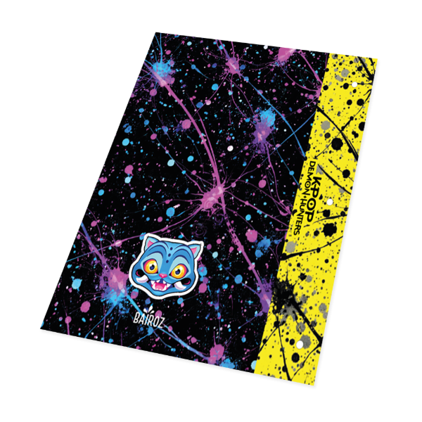 Miniatura de producto - 3