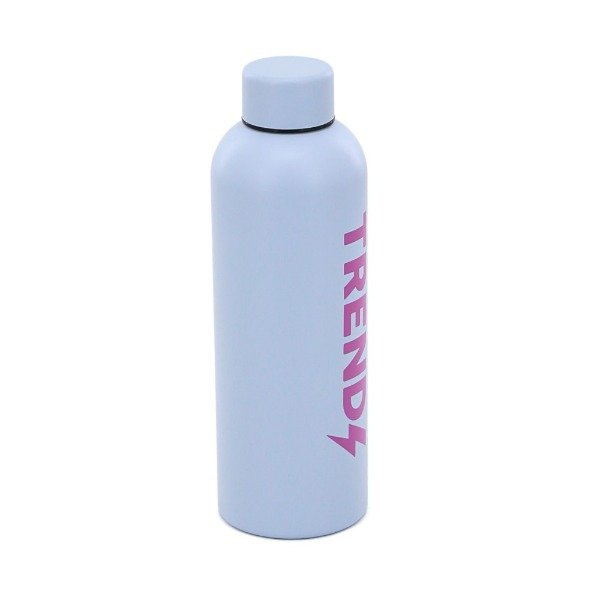 Miniatura de producto - 12