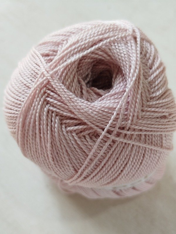 Producto - 0071 ROSA PALO (ROMA BABY)