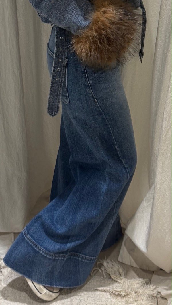 Producto - Jean MARIE