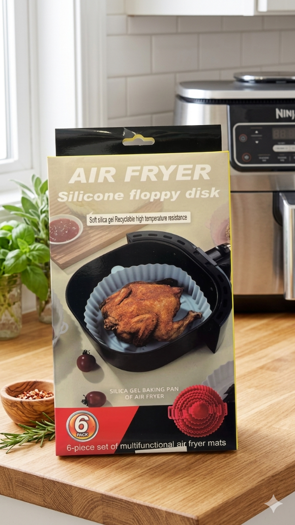 Miniatura de producto - 0