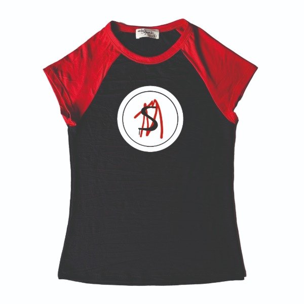 Producto - RANGLAN SNM