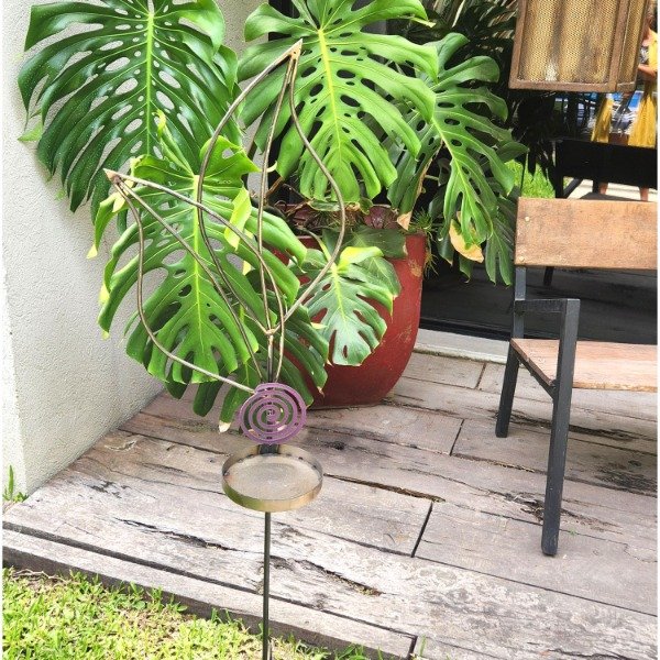 Producto - Pin Aleli - 2