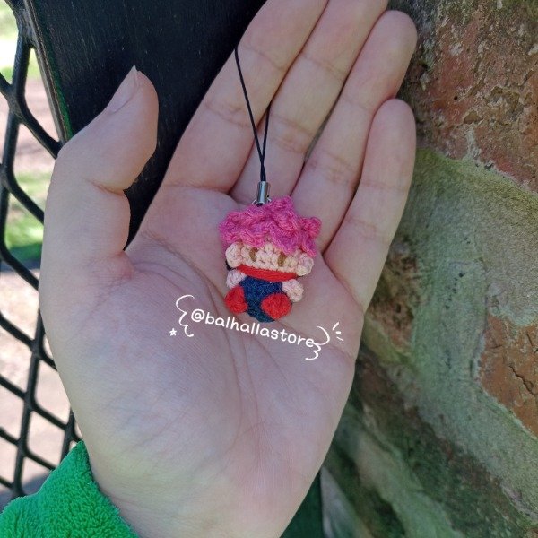 Miniatura de producto - 1