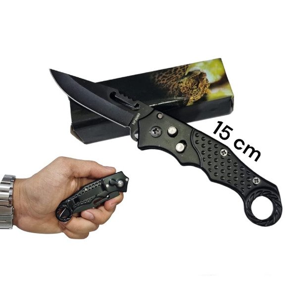 Miniatura de producto - 7