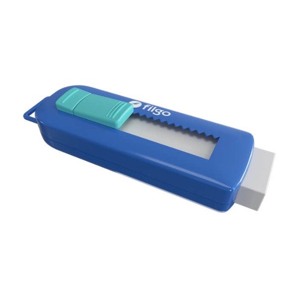 Producto - GOMA FILGO RETRACTIL WIP