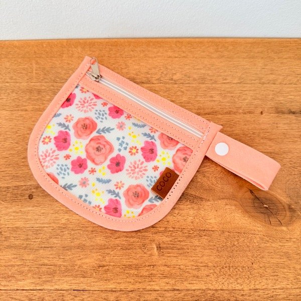 Producto - MINI EVA (FRENTE TRANSPARENTE) Estampado 30