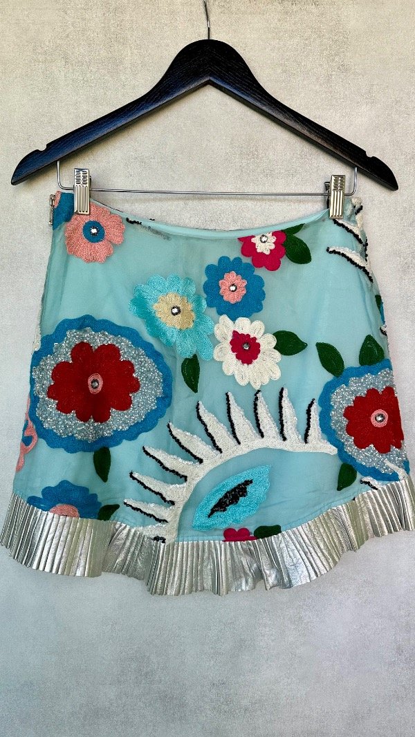 Miniatura de producto - 6