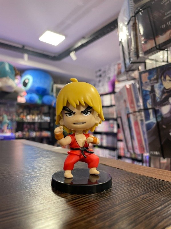 Miniatura de producto - 2