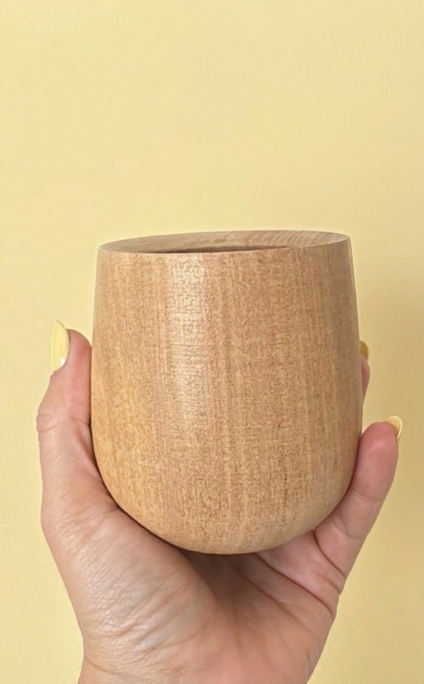 Producto - Mate pintado personalizado