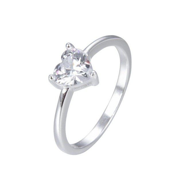 Producto - Anillo Solsticio