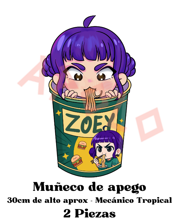 Miniatura de producto - 0