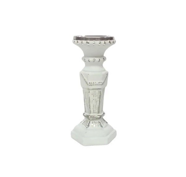 Producto - Candelabro Deco medio 26cm