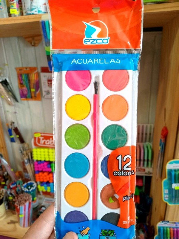 Miniatura de producto - 0