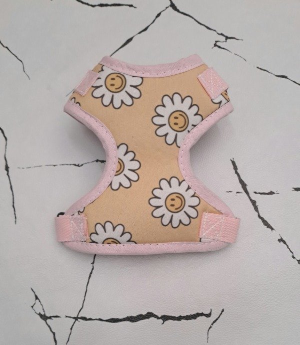 Producto - Pechera Margaritas