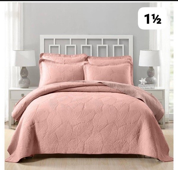 Producto - Cover ultrasónico Gemma 1 1/2 - 4