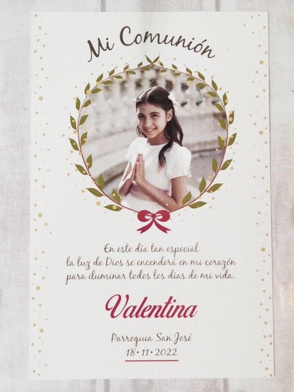 Miniatura de producto - 7