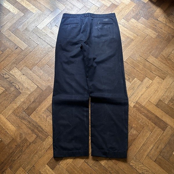 Producto - Chino J.Cabot