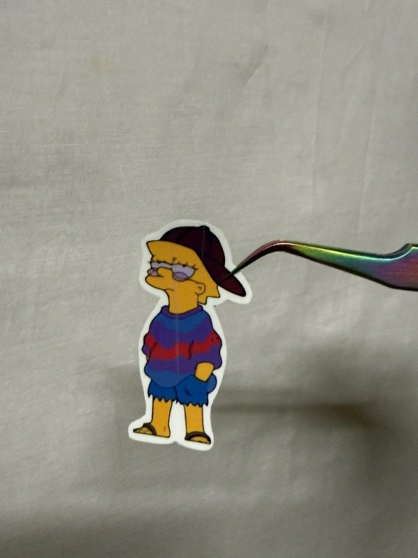 Miniatura de producto - 0