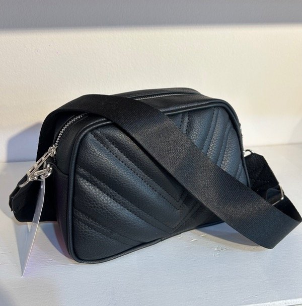 Producto - Bandolera V