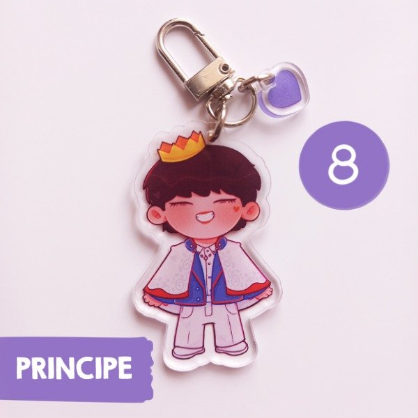 Miniatura de producto - 9