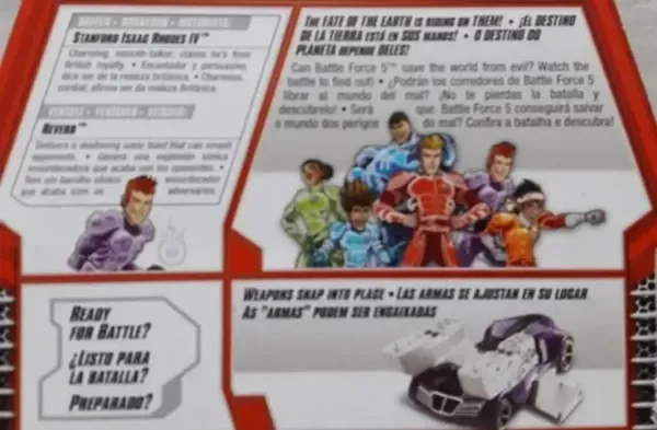 Miniatura de producto - 4