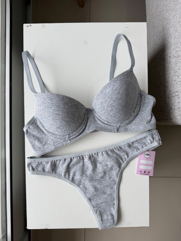 Miniatura de producto - 4